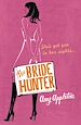 Téléchargez le livre numérique:  The Bride Hunter