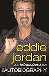 Download this eBook An Independent Man
