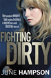 Téléchargez le livre numérique:  Fighting Dirty