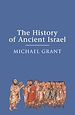 Téléchargez le livre numérique:  The History of Ancient Israel