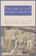Téléchargez le livre numérique:  Jews In The Roman World