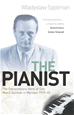 Téléchargez le livre numérique:  The Pianist