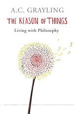 Download: The Reason of Things