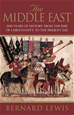 Téléchargez le livre numérique:  The Middle East: 2000 Years Of History From The Birth Of Christianity