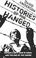 Téléchargez le livre numérique:  Histories of the Hanged - Britain's Dirty War in Kenya and the End of Empire