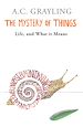 Téléchargez le livre numérique:  The Mystery of Things