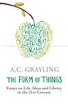 Download this eBook The Form of Things