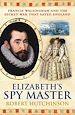 Téléchargez le livre numérique:  Elizabeth's Spymaster