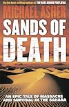 Download this eBook Sands of Death
