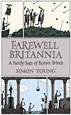 Download this eBook Farewell Britannia