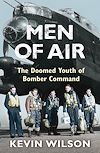 Download this eBook Men Of Air