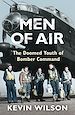 Téléchargez le livre numérique:  Men Of Air