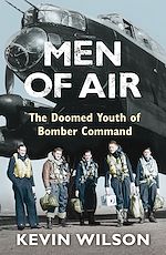 Download: Men Of Air