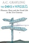 Download this eBook The Choice Of Hercules