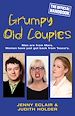 Téléchargez le livre numérique:  Grumpy Old Couples - Men are from Mars. Women have just got back from Tesco's