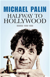 Download this eBook Halfway To Hollywood