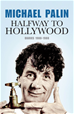 Téléchargez le livre numérique:  Halfway To Hollywood