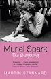 Téléchargez le livre numérique:  Muriel Spark