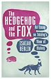 Téléchargez le livre numérique:  The Hedgehog And The Fox