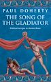 Téléchargez le livre numérique:  The Song of the Gladiator