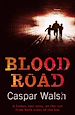 Téléchargez le livre numérique:  Blood Road
