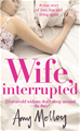 Téléchargez le livre numérique:  Wife, Interrupted
