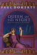Téléchargez le livre numérique:  The Queen of the Night