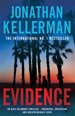 Télécharger cet ebook : Evidence