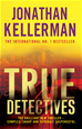 Téléchargez le livre numérique:  True Detectives