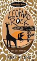 Téléchargez le livre numérique:  Leopard Rock