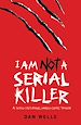 Téléchargez le livre numérique:  I Am Not a Serial Killer