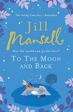 Télécharger cet ebook : To the Moon and Back