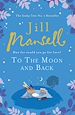 Téléchargez le livre numérique:  To the Moon and Back