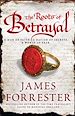 Téléchargez le livre numérique:  The Roots of Betrayal