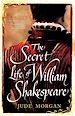 Téléchargez le livre numérique:  The Secret Life of William Shakespeare