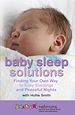 Téléchargez le livre numérique:  Baby Sleep Solutions