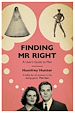 Téléchargez le livre numérique:   Finding Mr Right
