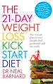 Téléchargez le livre numérique:  The 21-Day Weight Loss Kickstart