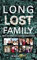 Téléchargez le livre numérique:  Long Lost Family
