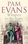 Download this eBook Whispers in the Town