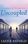 Download this eBook Uncoupled