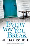 Download this eBook Every Vow You Break