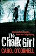 Téléchargez le livre numérique:  The Chalk Girl