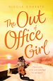 Téléchargez le livre numérique:  The Out of Office Girl