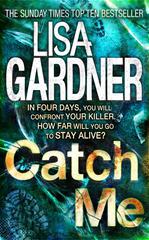 Télécharger cet ebook : Catch Me