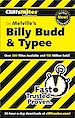 Téléchargez le livre numérique:  CliffsNotes<small>TM</small> on Melville's Billy Budd &amp; Typee