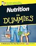 Téléchargez le livre numérique:  Nutrition For Dummies<sup>?</sup>