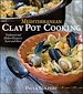Téléchargez le livre numérique:  Mediterranean Clay Pot Cooking