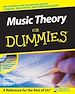 Téléchargez le livre numérique:  Music Theory For Dummies®