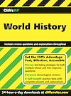 Download this eBook CliffsAP World History